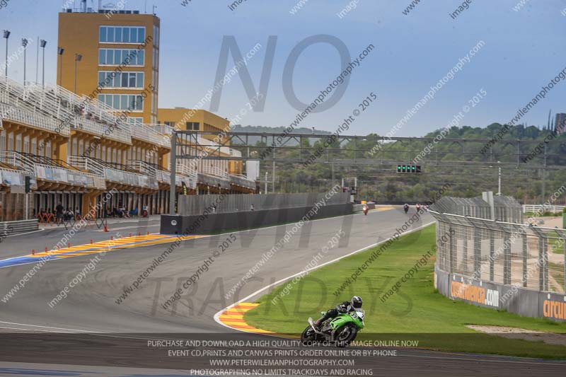 may 2015;motorbikes;no limits;peter wileman photography;spain;trackday digital images;valencia