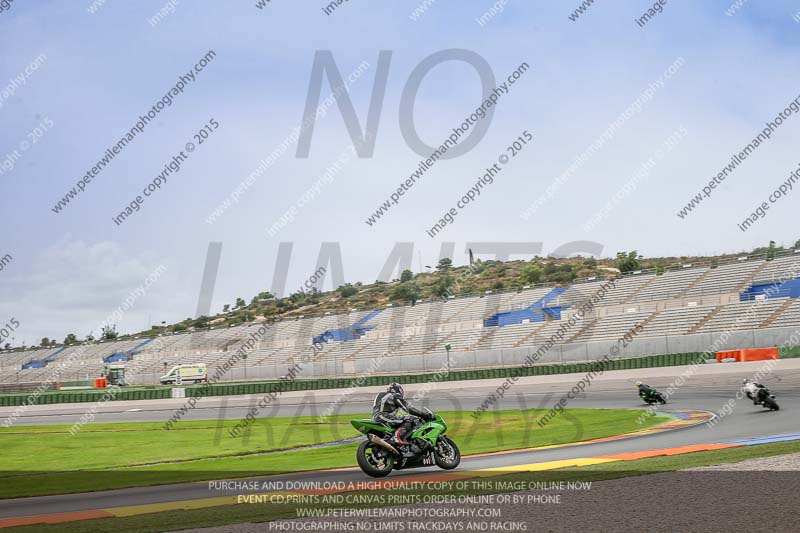 may 2015;motorbikes;no limits;peter wileman photography;spain;trackday digital images;valencia