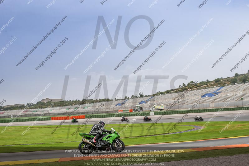 may 2015;motorbikes;no limits;peter wileman photography;spain;trackday digital images;valencia