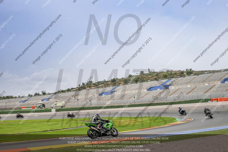 may 2015;motorbikes;no limits;peter wileman photography;spain;trackday digital images;valencia