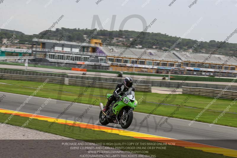 may 2015;motorbikes;no limits;peter wileman photography;spain;trackday digital images;valencia