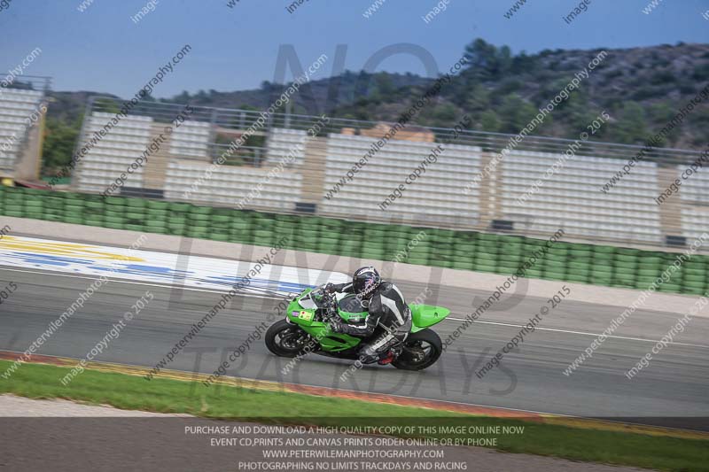 may 2015;motorbikes;no limits;peter wileman photography;spain;trackday digital images;valencia