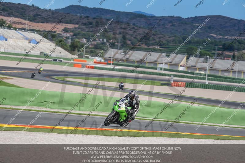 may 2015;motorbikes;no limits;peter wileman photography;spain;trackday digital images;valencia