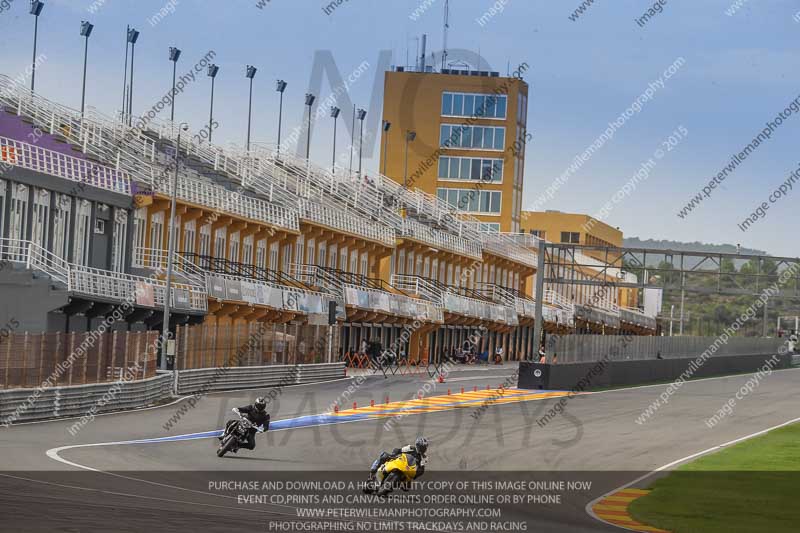 may 2015;motorbikes;no limits;peter wileman photography;spain;trackday digital images;valencia