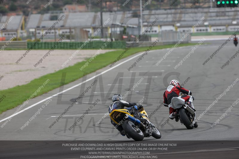 may 2015;motorbikes;no limits;peter wileman photography;spain;trackday digital images;valencia