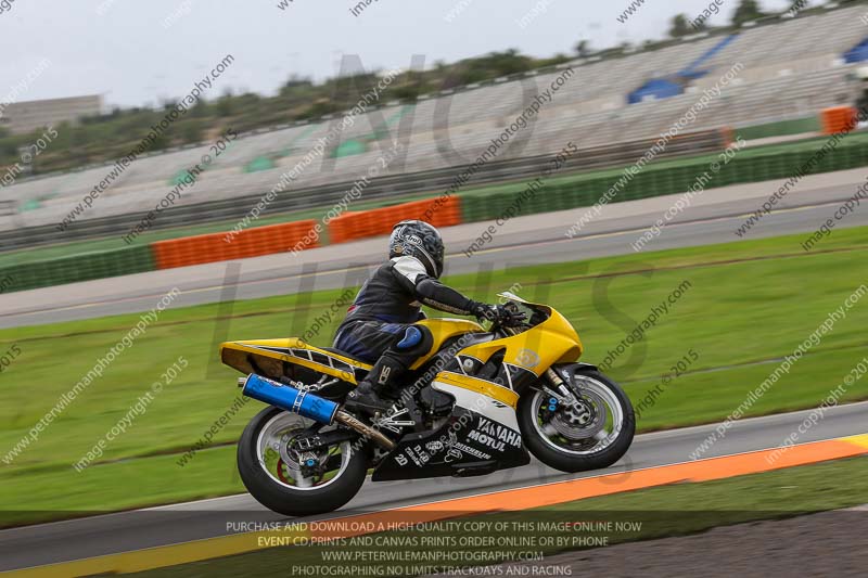 may 2015;motorbikes;no limits;peter wileman photography;spain;trackday digital images;valencia