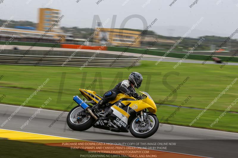 may 2015;motorbikes;no limits;peter wileman photography;spain;trackday digital images;valencia