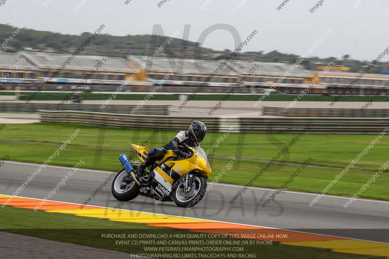 may 2015;motorbikes;no limits;peter wileman photography;spain;trackday digital images;valencia