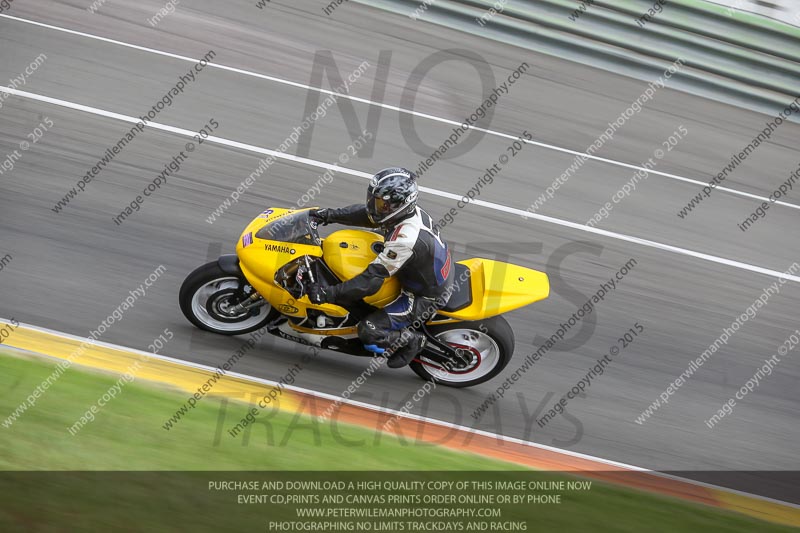 may 2015;motorbikes;no limits;peter wileman photography;spain;trackday digital images;valencia