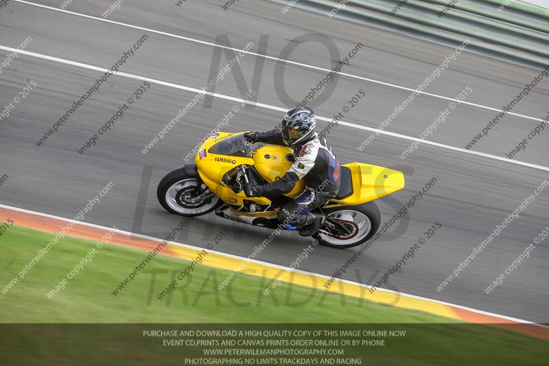 may 2015;motorbikes;no limits;peter wileman photography;spain;trackday digital images;valencia