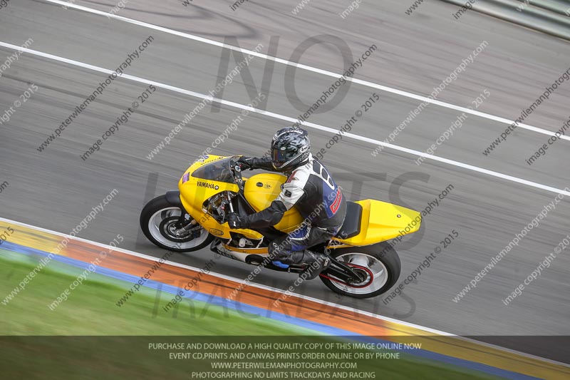 may 2015;motorbikes;no limits;peter wileman photography;spain;trackday digital images;valencia