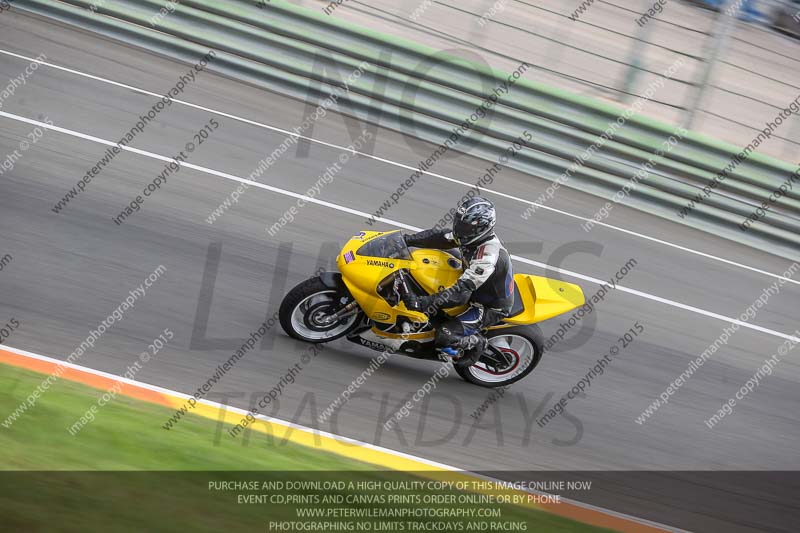 may 2015;motorbikes;no limits;peter wileman photography;spain;trackday digital images;valencia