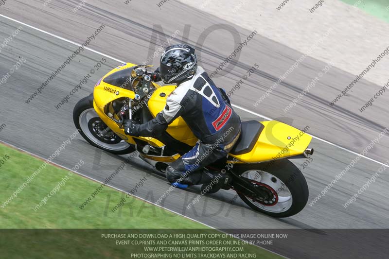 may 2015;motorbikes;no limits;peter wileman photography;spain;trackday digital images;valencia