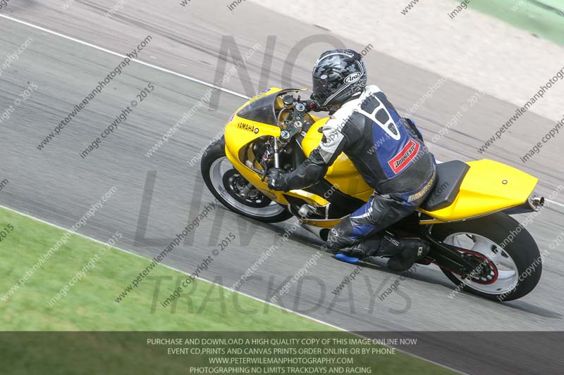 may 2015;motorbikes;no limits;peter wileman photography;spain;trackday digital images;valencia