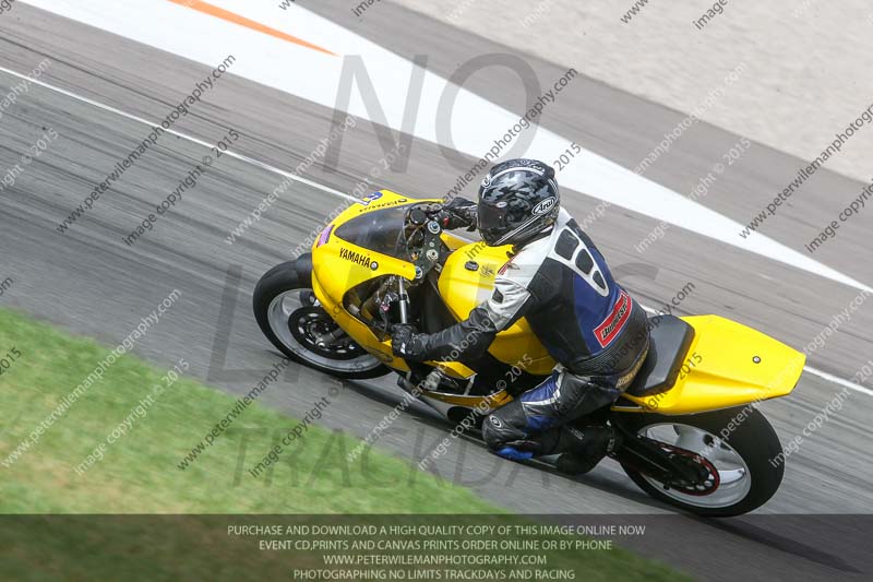 may 2015;motorbikes;no limits;peter wileman photography;spain;trackday digital images;valencia