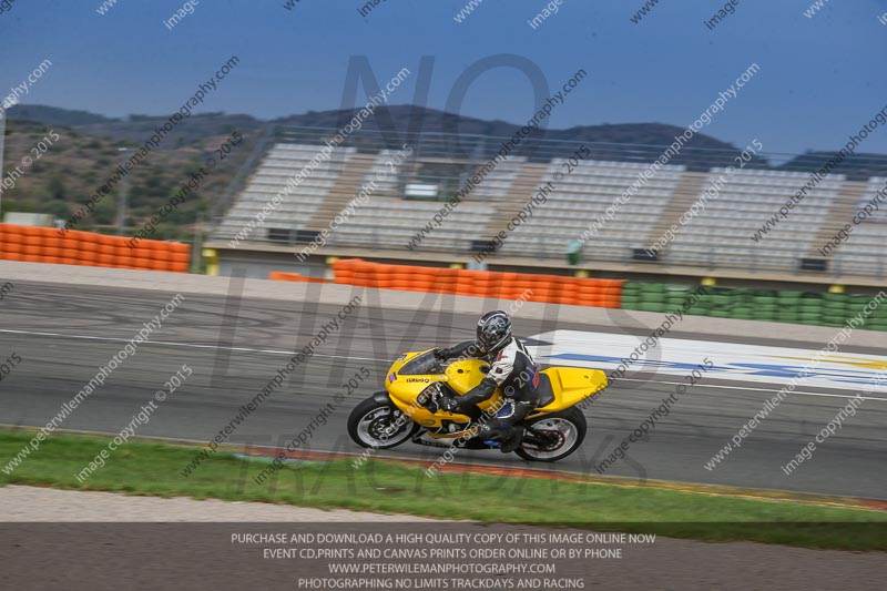 may 2015;motorbikes;no limits;peter wileman photography;spain;trackday digital images;valencia