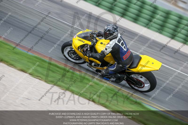 may 2015;motorbikes;no limits;peter wileman photography;spain;trackday digital images;valencia