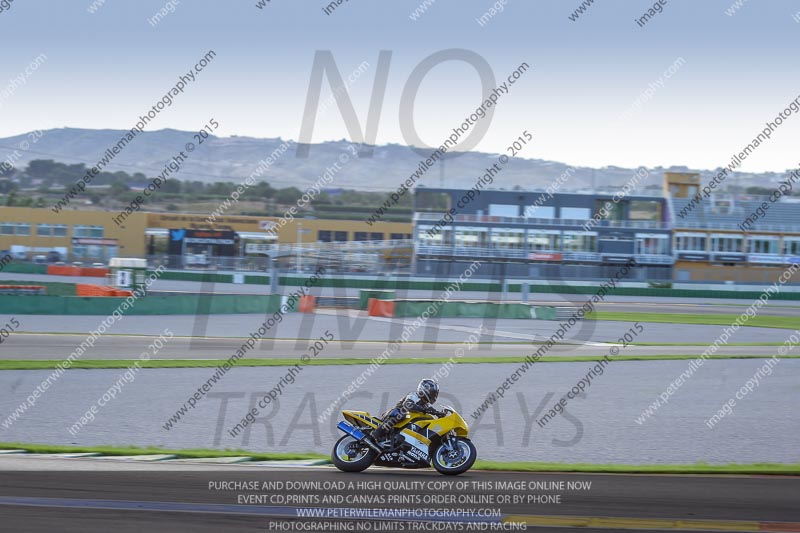 may 2015;motorbikes;no limits;peter wileman photography;spain;trackday digital images;valencia