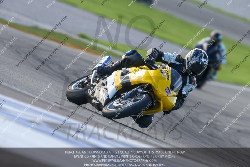 may 2015;motorbikes;no limits;peter wileman photography;spain;trackday digital images;valencia