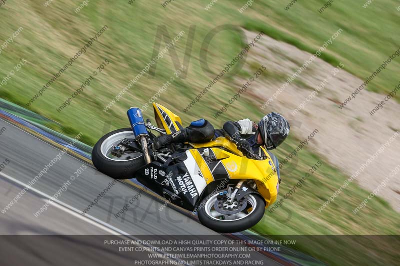 may 2015;motorbikes;no limits;peter wileman photography;spain;trackday digital images;valencia