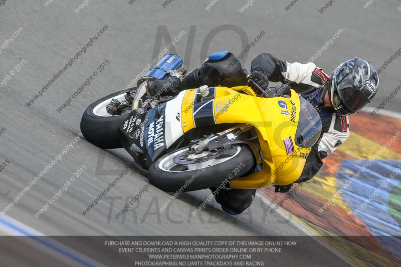 may 2015;motorbikes;no limits;peter wileman photography;spain;trackday digital images;valencia