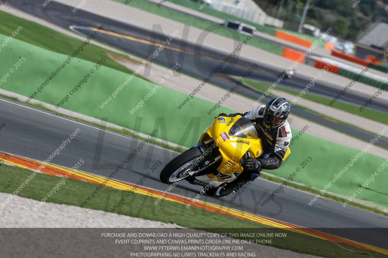 may 2015;motorbikes;no limits;peter wileman photography;spain;trackday digital images;valencia