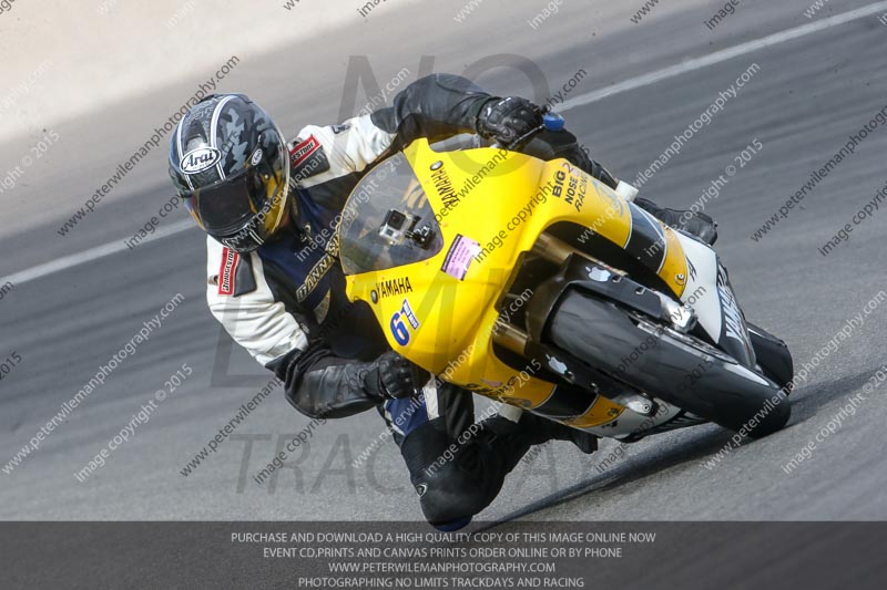 may 2015;motorbikes;no limits;peter wileman photography;spain;trackday digital images;valencia