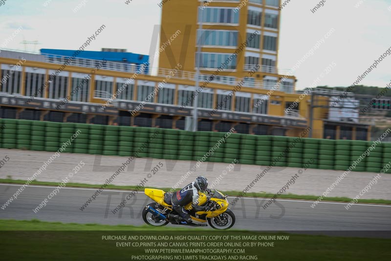 may 2015;motorbikes;no limits;peter wileman photography;spain;trackday digital images;valencia