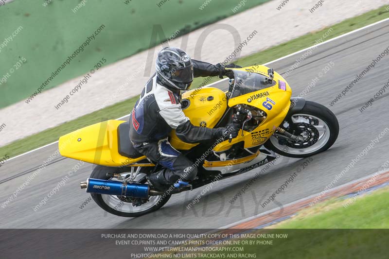 may 2015;motorbikes;no limits;peter wileman photography;spain;trackday digital images;valencia