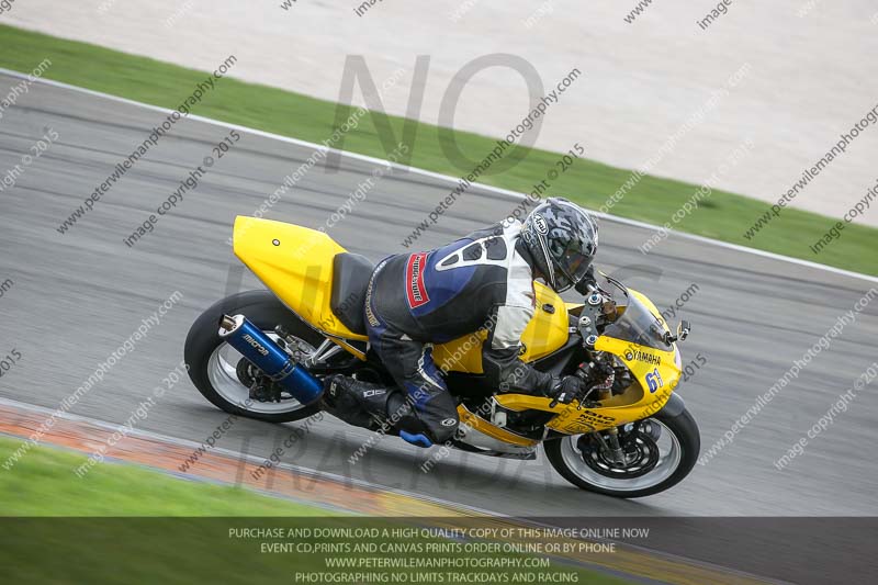 may 2015;motorbikes;no limits;peter wileman photography;spain;trackday digital images;valencia