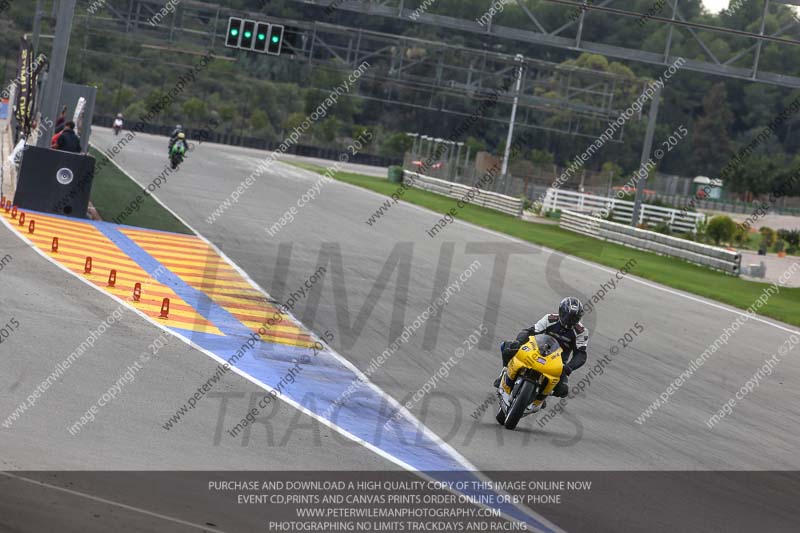 may 2015;motorbikes;no limits;peter wileman photography;spain;trackday digital images;valencia