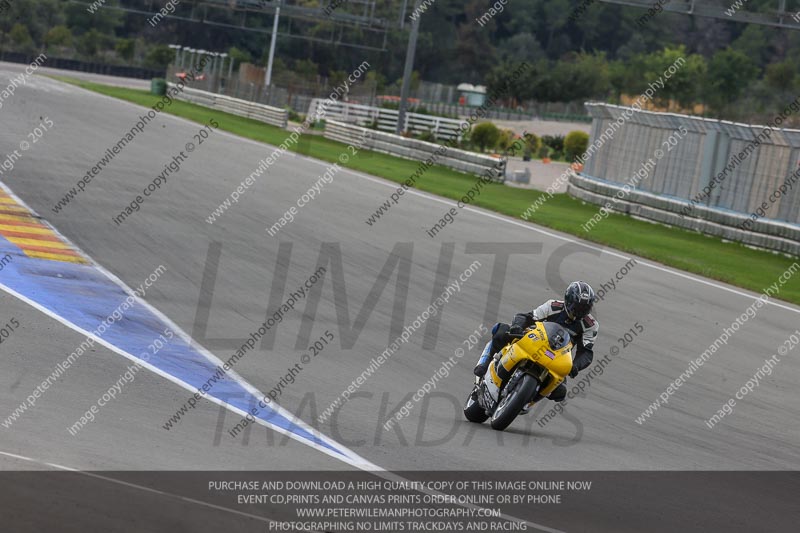 may 2015;motorbikes;no limits;peter wileman photography;spain;trackday digital images;valencia