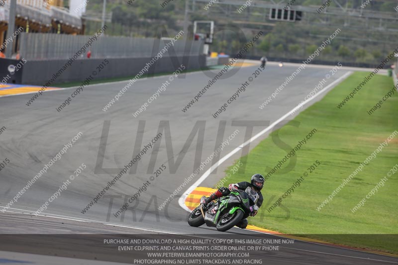 may 2015;motorbikes;no limits;peter wileman photography;spain;trackday digital images;valencia