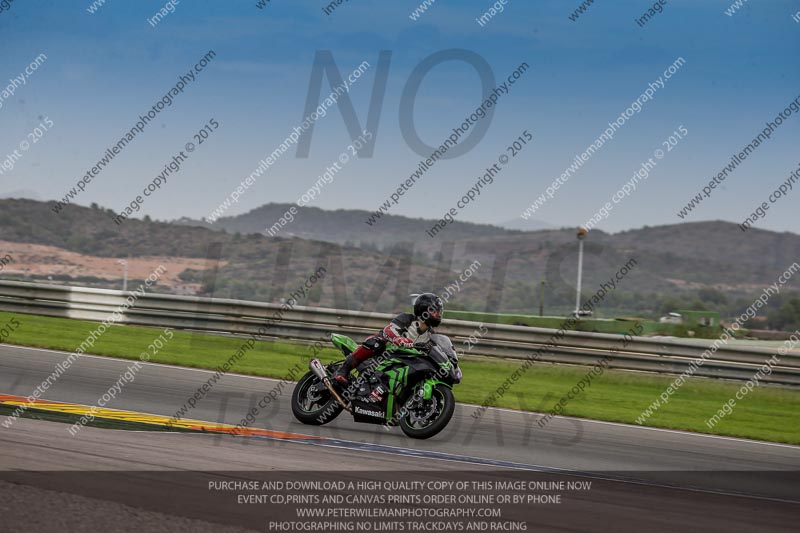 may 2015;motorbikes;no limits;peter wileman photography;spain;trackday digital images;valencia