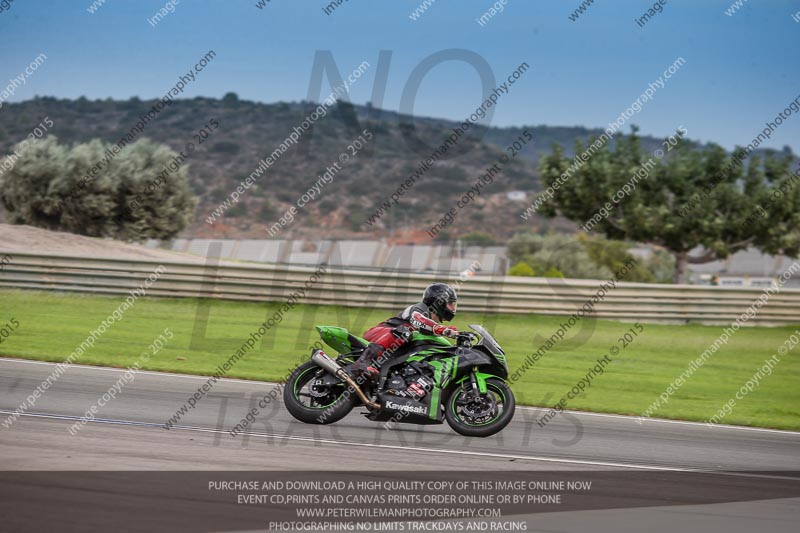 may 2015;motorbikes;no limits;peter wileman photography;spain;trackday digital images;valencia