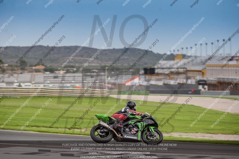 may 2015;motorbikes;no limits;peter wileman photography;spain;trackday digital images;valencia