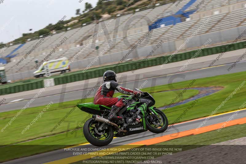 may 2015;motorbikes;no limits;peter wileman photography;spain;trackday digital images;valencia