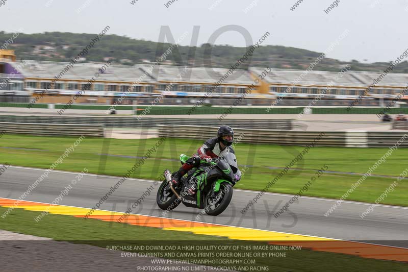 may 2015;motorbikes;no limits;peter wileman photography;spain;trackday digital images;valencia