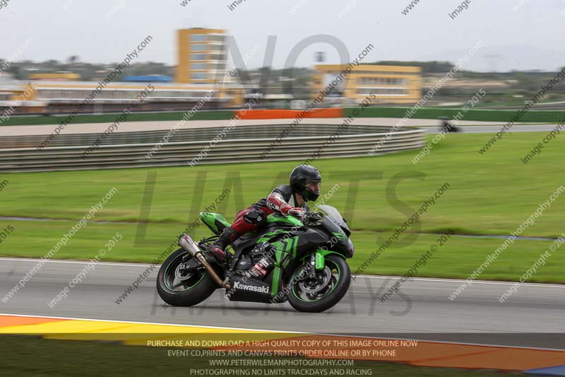 may 2015;motorbikes;no limits;peter wileman photography;spain;trackday digital images;valencia