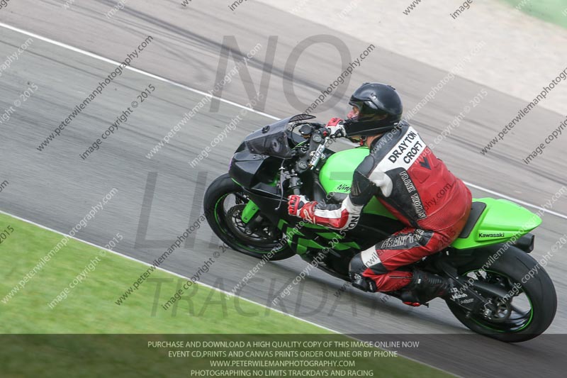 may 2015;motorbikes;no limits;peter wileman photography;spain;trackday digital images;valencia