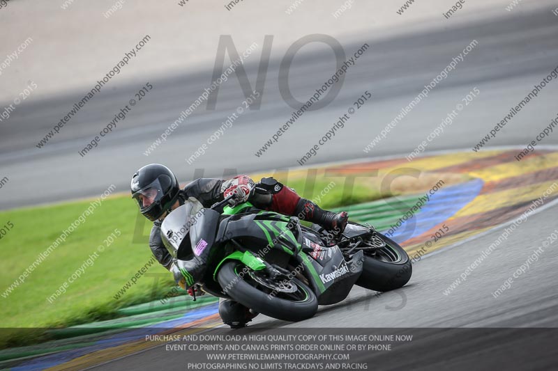 may 2015;motorbikes;no limits;peter wileman photography;spain;trackday digital images;valencia