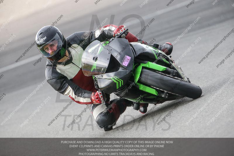 may 2015;motorbikes;no limits;peter wileman photography;spain;trackday digital images;valencia