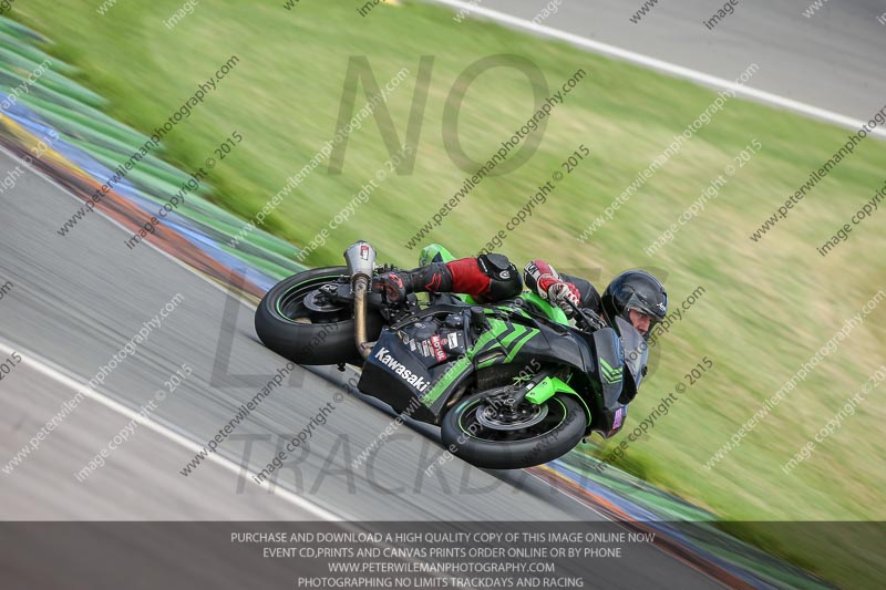 may 2015;motorbikes;no limits;peter wileman photography;spain;trackday digital images;valencia