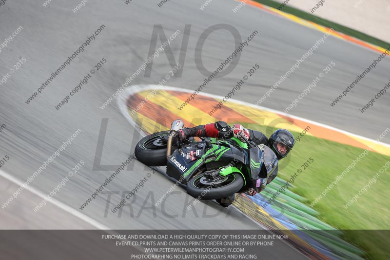 may 2015;motorbikes;no limits;peter wileman photography;spain;trackday digital images;valencia