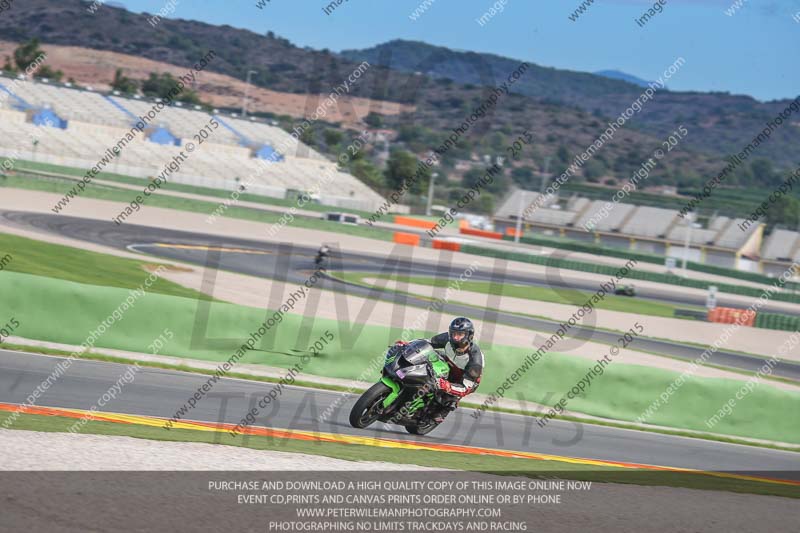 may 2015;motorbikes;no limits;peter wileman photography;spain;trackday digital images;valencia