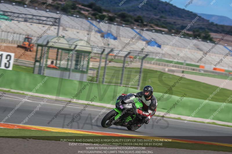 may 2015;motorbikes;no limits;peter wileman photography;spain;trackday digital images;valencia