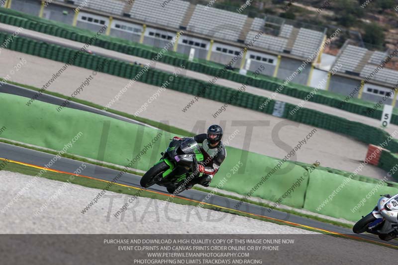 may 2015;motorbikes;no limits;peter wileman photography;spain;trackday digital images;valencia