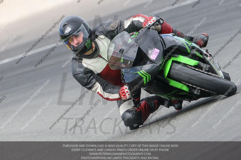 may 2015;motorbikes;no limits;peter wileman photography;spain;trackday digital images;valencia