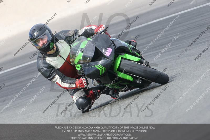 may 2015;motorbikes;no limits;peter wileman photography;spain;trackday digital images;valencia