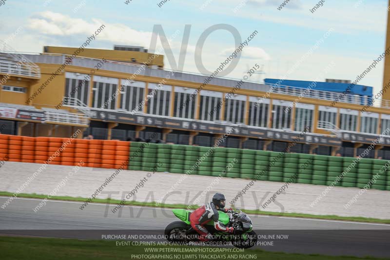 may 2015;motorbikes;no limits;peter wileman photography;spain;trackday digital images;valencia